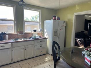3347 Sepulveda Ave, San Bernardino, CA 92404