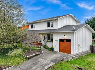 6012 S Bakerview Park Dr, Ferndale, WA