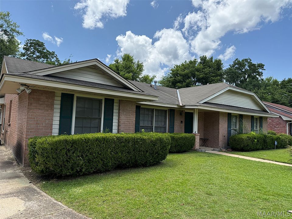 1st image of 2116 E Aberdeen Dr