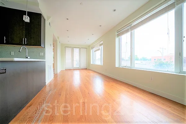 Rented by Sterling Realty Solution Inc | media 2
