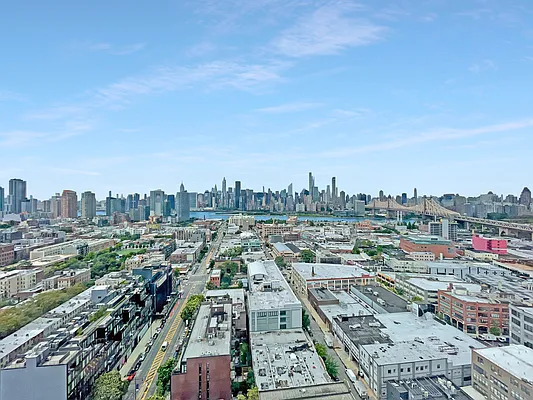 Rented by Fact Real Estate LLC | media 14