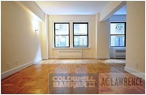 5th image of 14E E 86th St