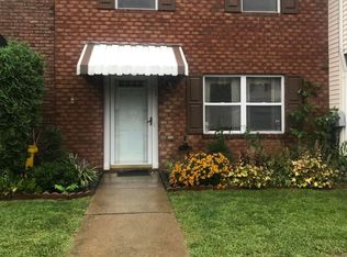 316 Bluebell Ct, Exeter, PA 18643