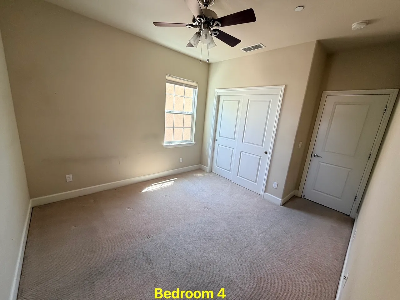 1 bed, $1,595 — Photo 2
