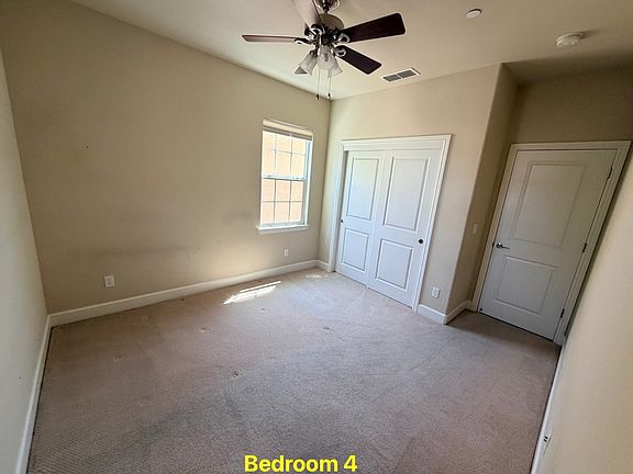 2nd image of 99 N Winchester Blvd #1