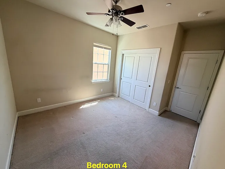 74 N Winchester Blvd — Photo 14