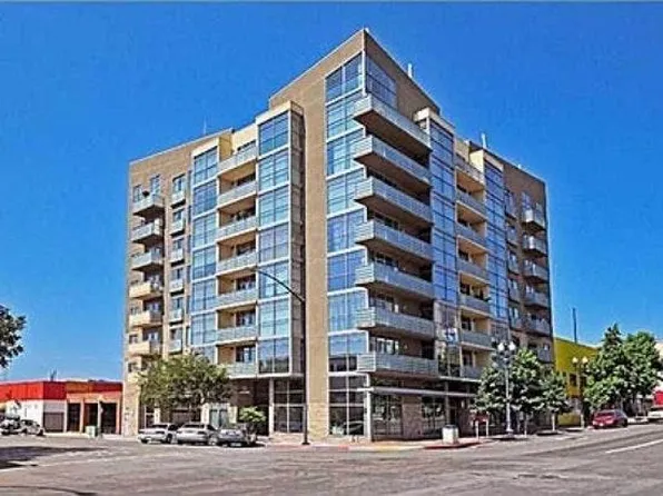 550 15th St, San Diego, CA