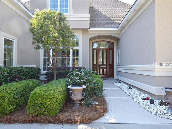3rd image of 269 Berwick Dr
