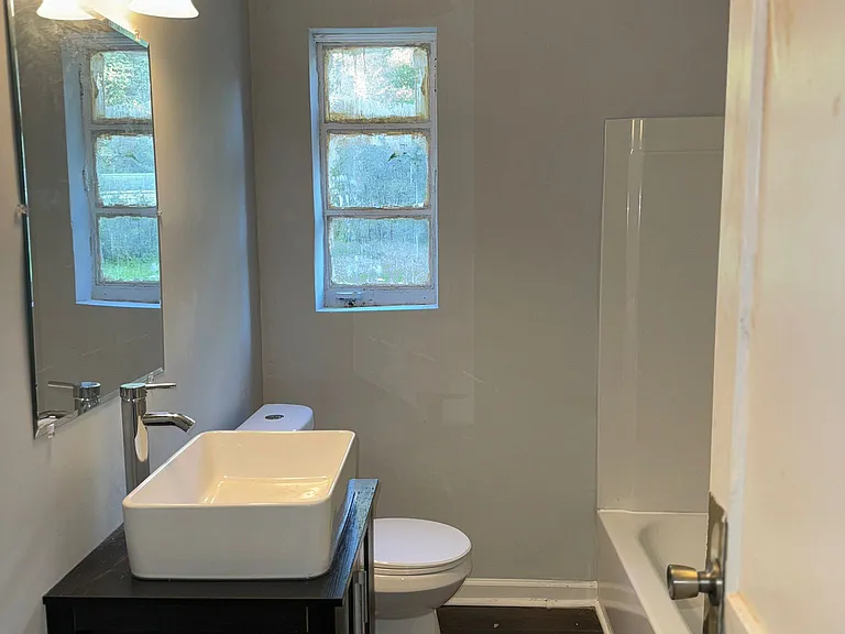 1404 Briarcliff Dr — Photo 11