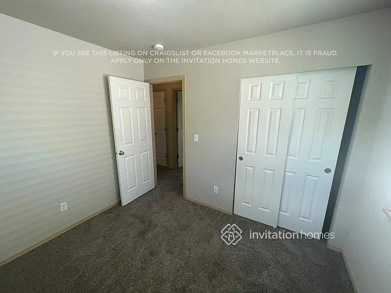 18520 96th Ave E — Photo 15