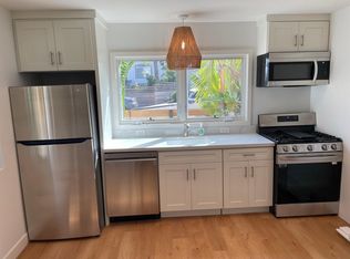 138 Phoebe St, Encinitas, CA 92024