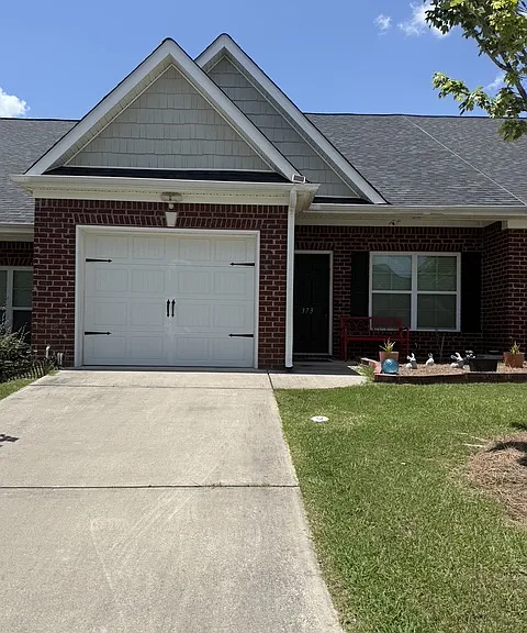 373 High Meadows Pl — Photo 1
