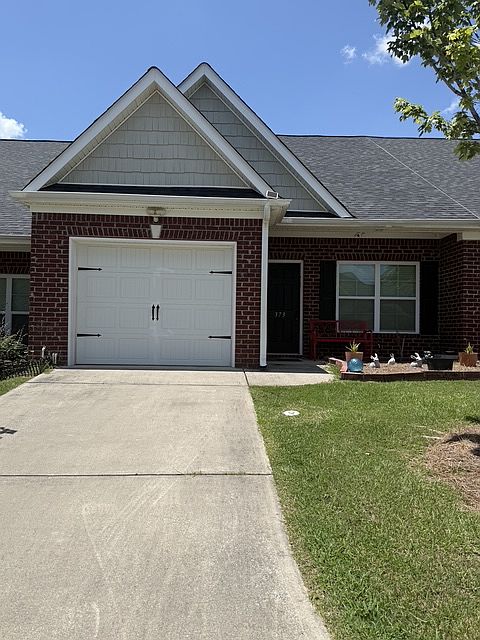 1st image of 373 High Meadows Pl