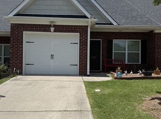 373 High Meadows Pl, Grovetown, GA 30813