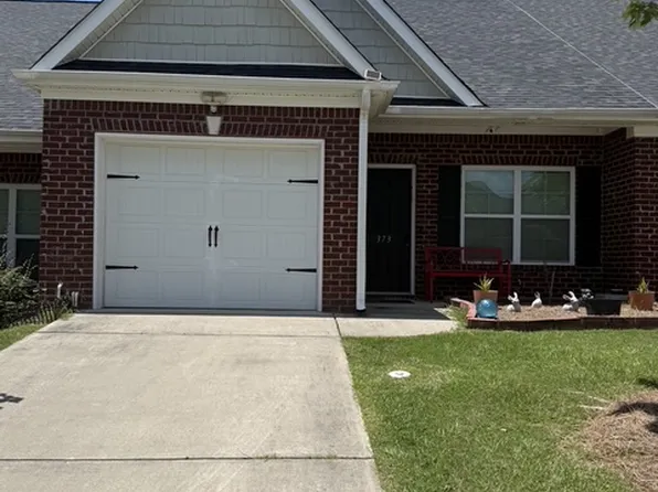 373 High Meadows Pl, Grovetown, GA 30813