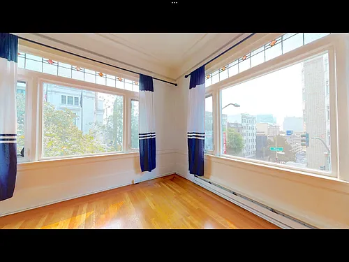 601 Stockton St #4 Photo 1