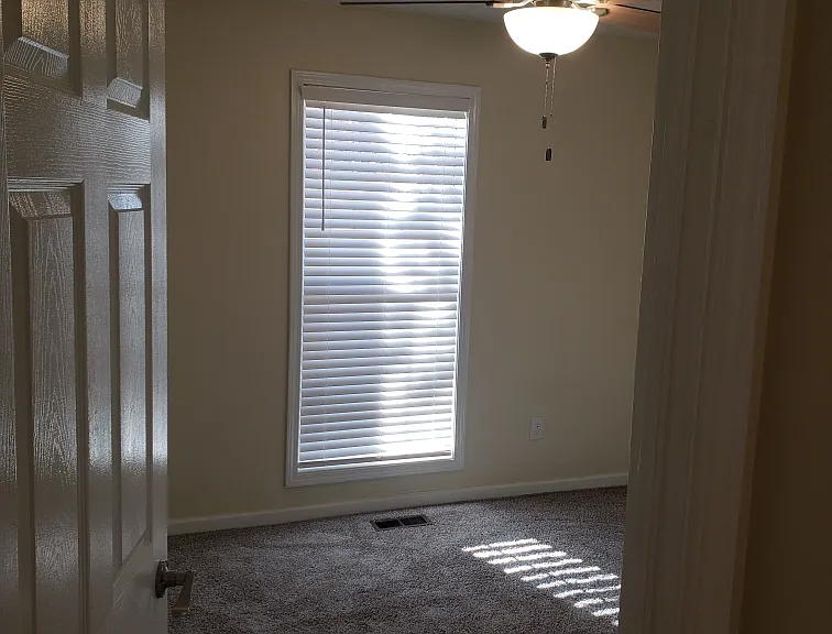3708 Willow Tree Cir — Photo 20