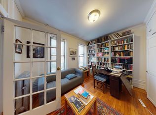 204 W 108th St #23, New York, NY 10025