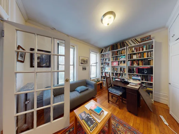 204 West 108th Street 23 image 1 of 16