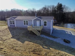 6475 State Route 792, Stockport, OH 43787