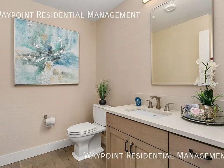 611 S 8th St #601 — Photo 26