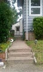 2nd image of 8-01 Berdan Ave