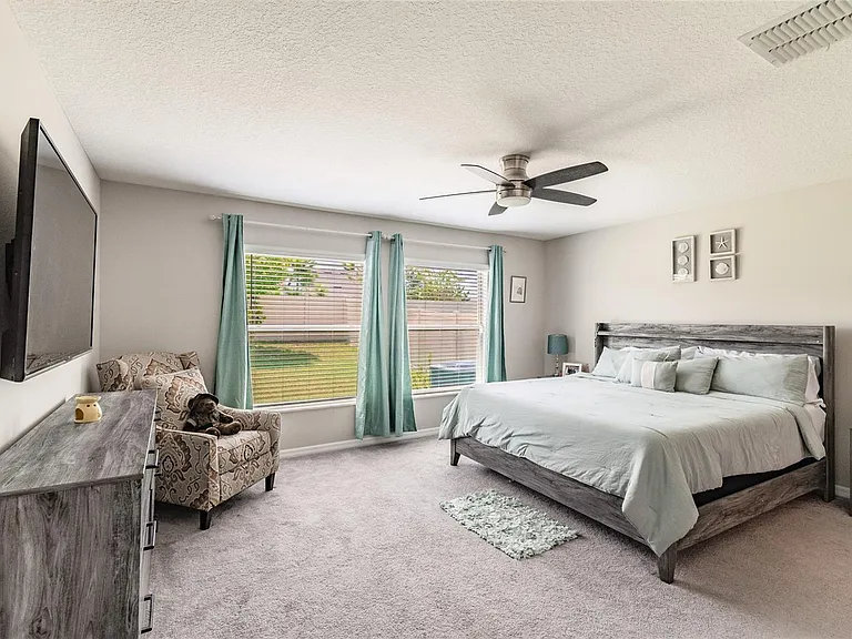 10852 Sage Canyon Dr — Photo 10