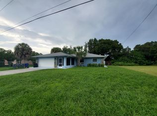 12116 Margarita Ave, North Port, FL 34287