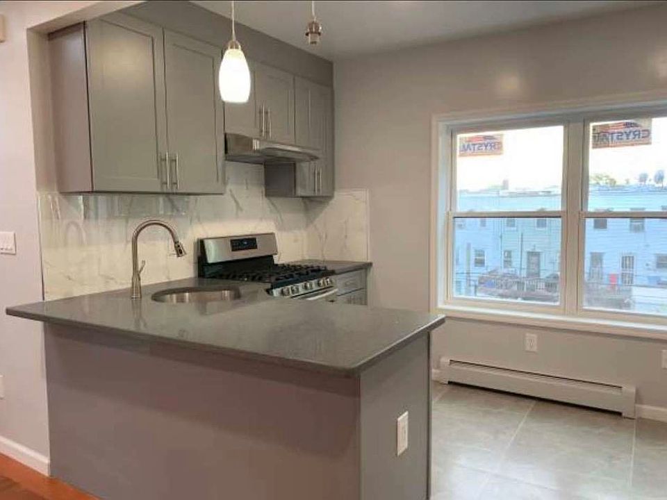 1st image of 32-44 79th St #2F