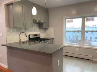 32-44 79th St #2F, East Elmhurst, NY 11370