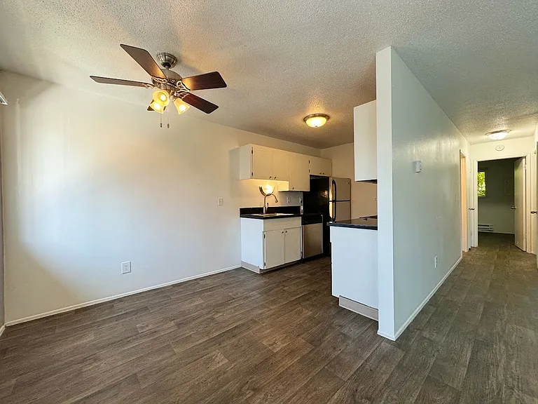 4125 SE Cesar E Chavez Blvd #2 — Photo 10