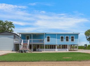 3198 Highway 319, Franklin, LA 70538