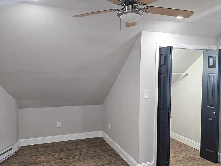 608 Homestead St #4 — Photo 16