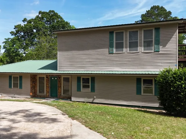 1006 Edwin Ave, Opp, AL 36467