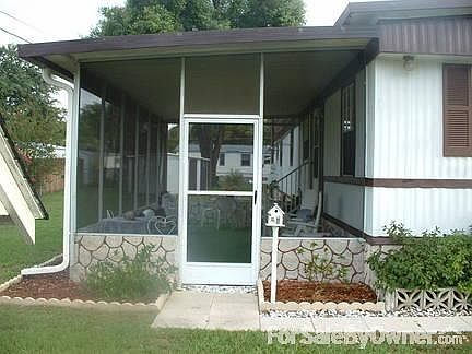 2nd image of 9640 SE 162nd St