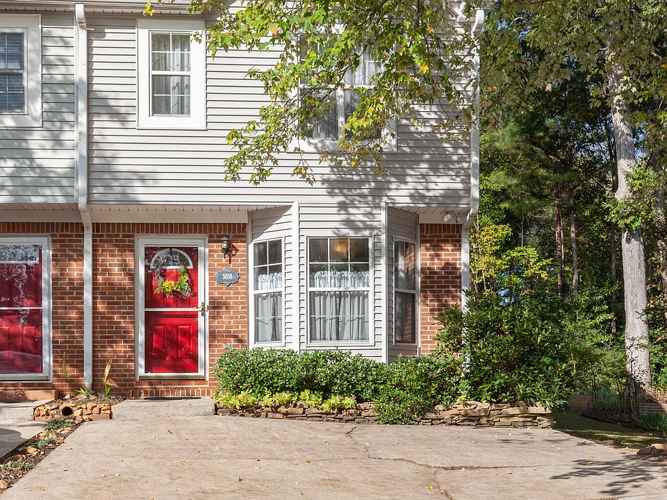 1st image of 5058 Laurel Glen Ct SE