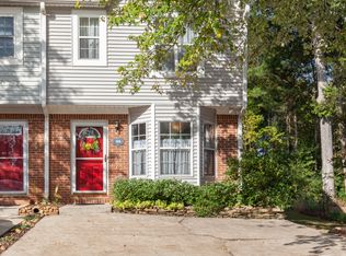 5058 Laurel Glen Ct SE, Smyrna, GA 30082