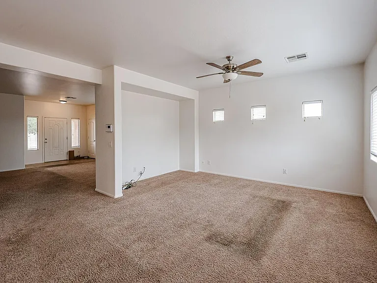 12039 W Leather Ln — Photo 9
