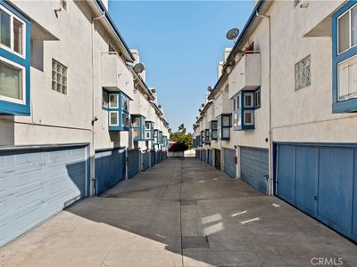 532 Venice Way UNIT 8, Inglewood, CA, 90302