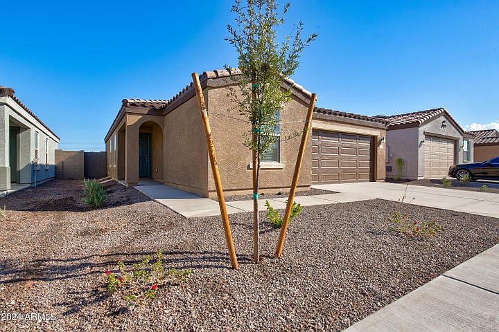1st image of 8430 W Albeniz Pl
