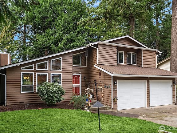 2nd image of 17649 152nd Place SE