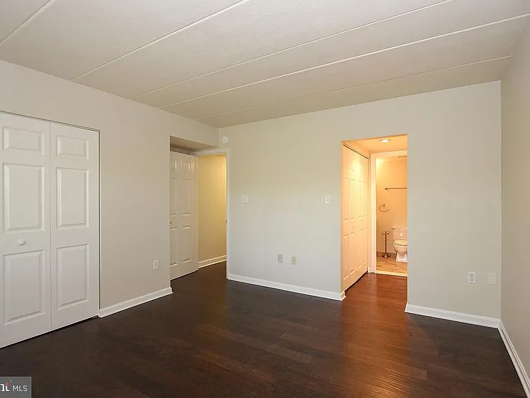 18112 Windsor Hill Dr #104A — Photo 29