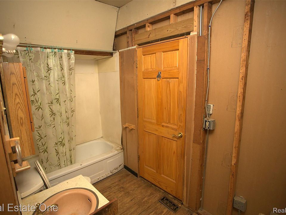 4830 Hatchery Rd, photo 18