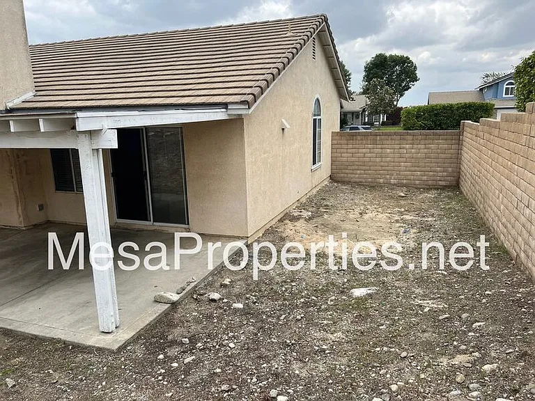 2816 W Fairview Dr — Photo 27