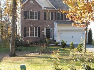 1900 Roberta Dr, Chester, MD 21619