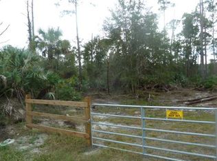 13th St SW, Vero Beach, FL 32962