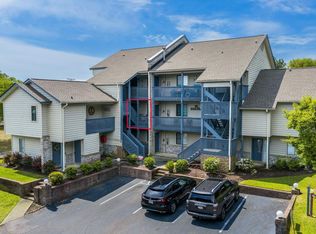 816 9th Ave S APT 202A, North Myrtle Beach, SC 29582