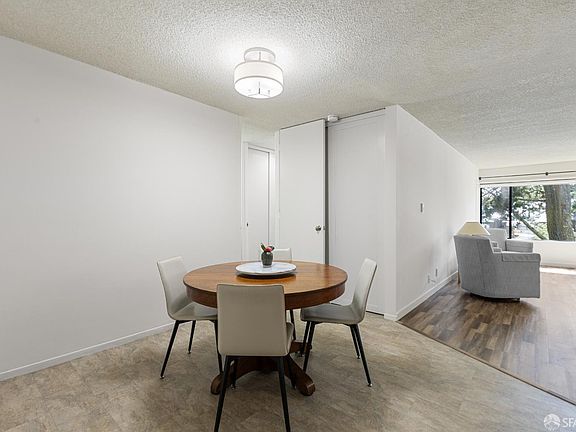3rd image of 65 Ora Way Unit 103C