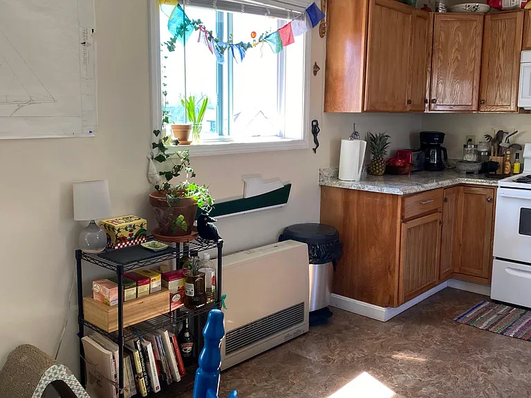 193 Warren St #2 — Photo 15