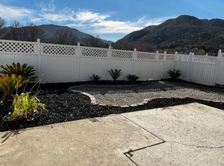 44601 La Paz Rd, Temecula, CA 92592